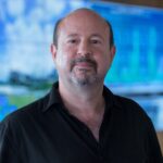 Michael E. Mann