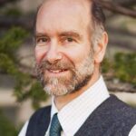 Jonathan Patz